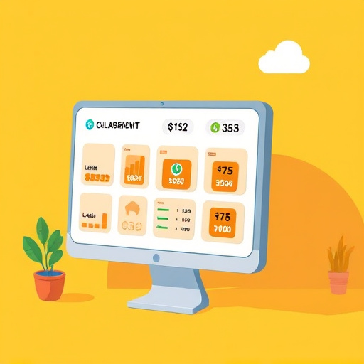 gohighlevel pricing strategy