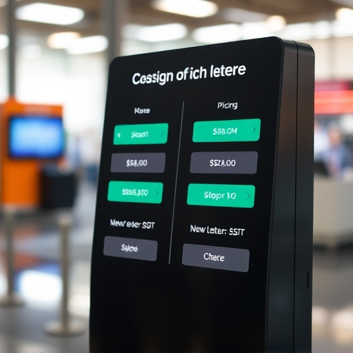 gohighlevel pricing strategy