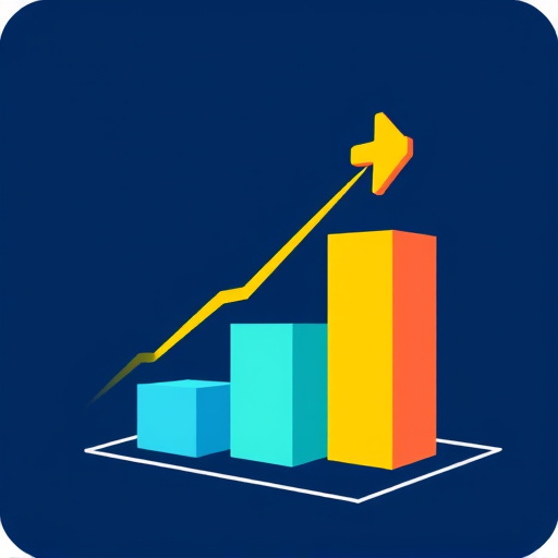 gohighlevel pricing strategy