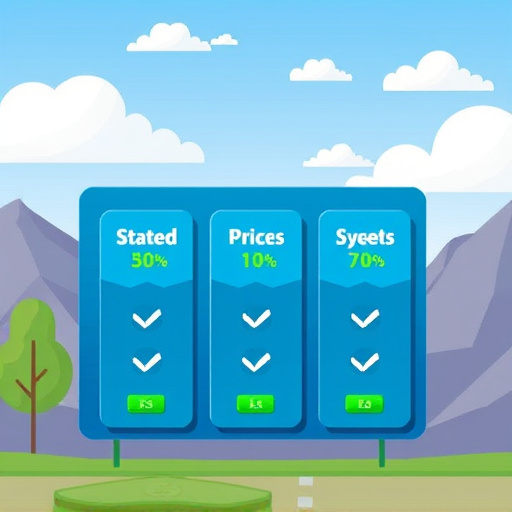 gohighlevel pricing strategy