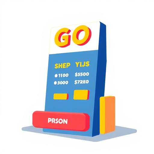 gohighlevel pricing strategy