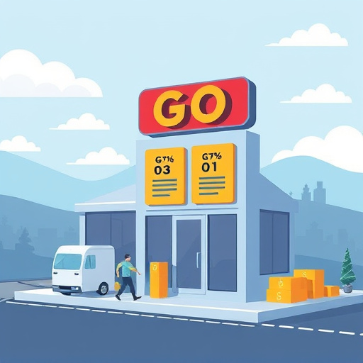 gohighlevel pricing strategy
