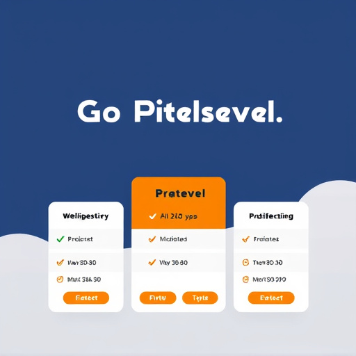 gohighlevel-pricing-strategy-640x480-24186970.jpeg