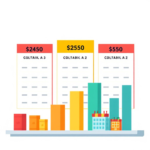 gohighlevel-pricing-strategy-640x480-24504663.jpeg