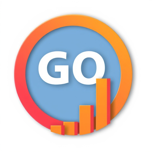 gohighlevel pricing strategy