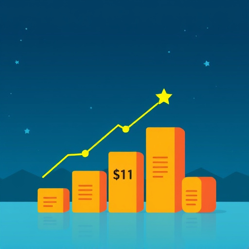 gohighlevel pricing strategy