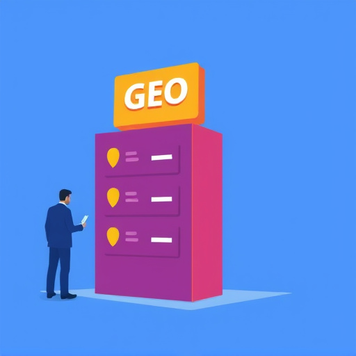 gohighlevel pricing strategy