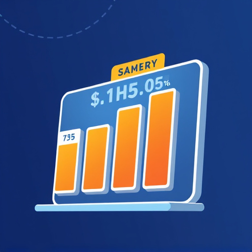 gohighlevel pricing strategy