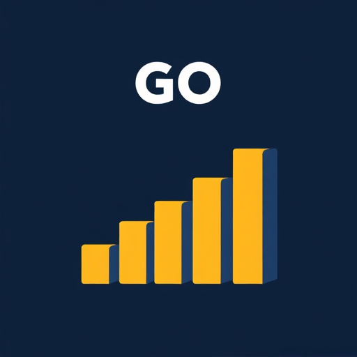 gohighlevel pricing strategy