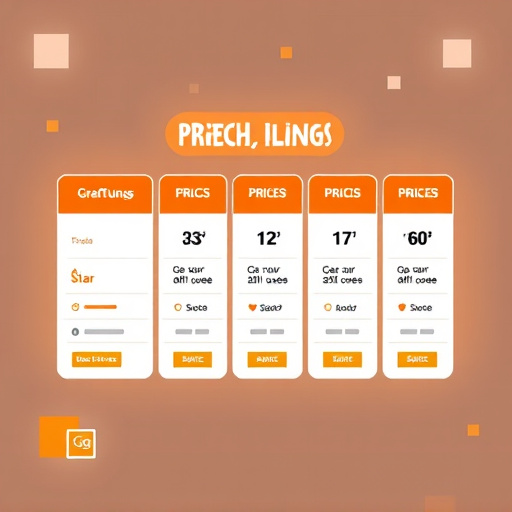 gohighlevel pricing strategy