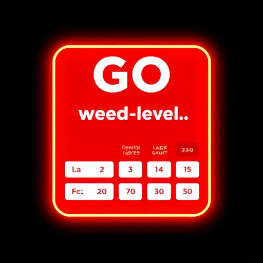gohighlevel pricing strategy