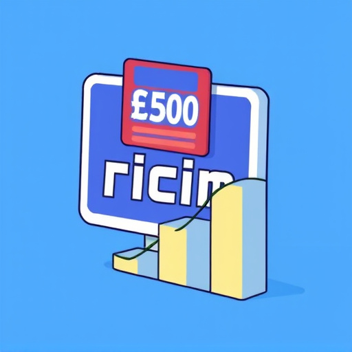 gohighlevel pricing strategy