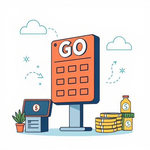 gohighlevel pricing strategy