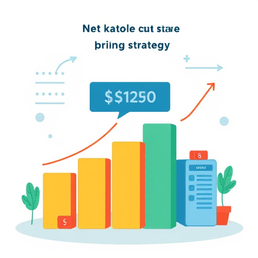 gohighlevel-pricing-strategy-640x480-36258369.jpeg