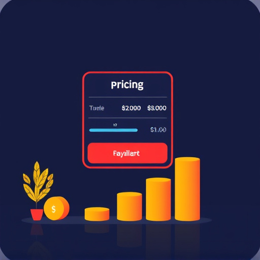 gohighlevel pricing strategy