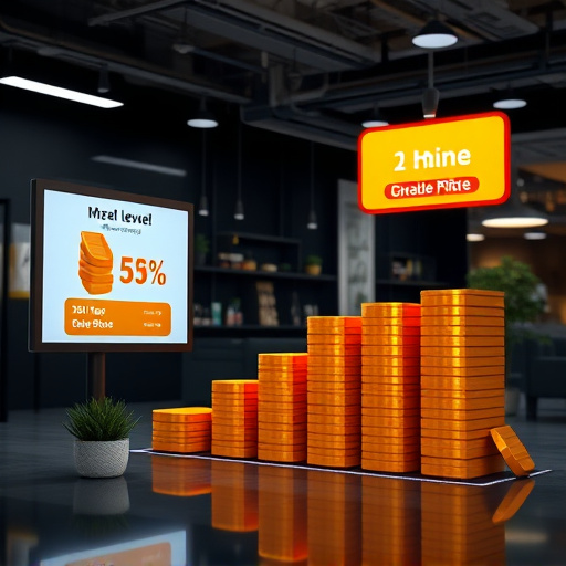 gohighlevel-pricing-strategy-640x480-36772257.jpeg