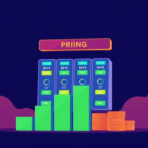 gohighlevel pricing strategy