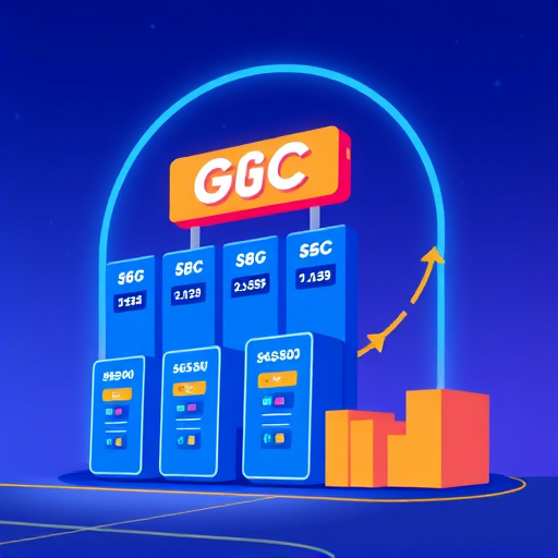 gohighlevel pricing strategy