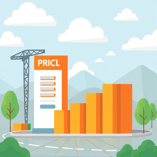 gohighlevel pricing strategy