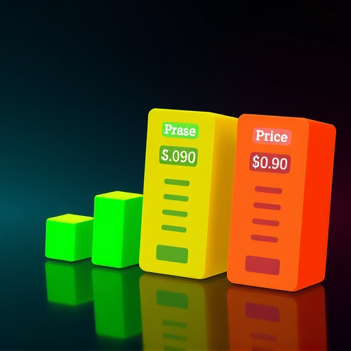gohighlevel pricing strategy