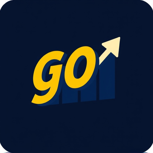 gohighlevel-pricing-strategy-640x480-39001812.jpeg