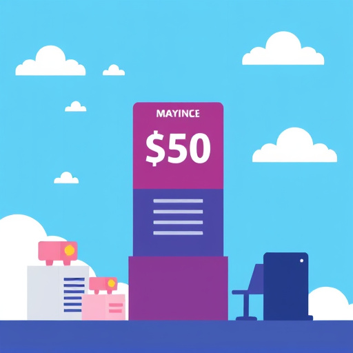 gohighlevel-pricing-strategy-640x480-40237802.jpeg