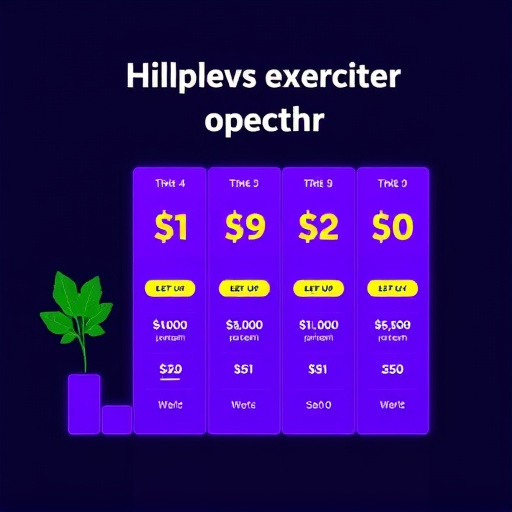 gohighlevel pricing strategy