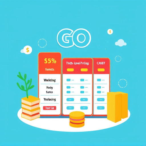 gohighlevel-pricing-strategy-640x480-41983300.jpeg