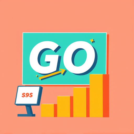gohighlevel pricing strategy