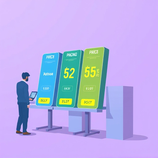 gohighlevel pricing strategy