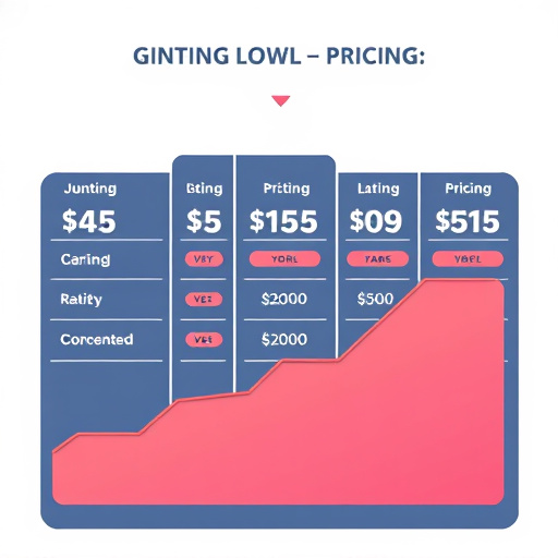 gohighlevel pricing strategy
