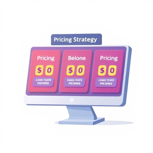 gohighlevel-pricing-strategy-640x480-46119014.jpeg