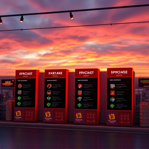 gohighlevel pricing strategy