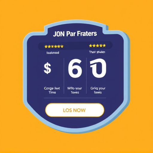 gohighlevel pricing strategy