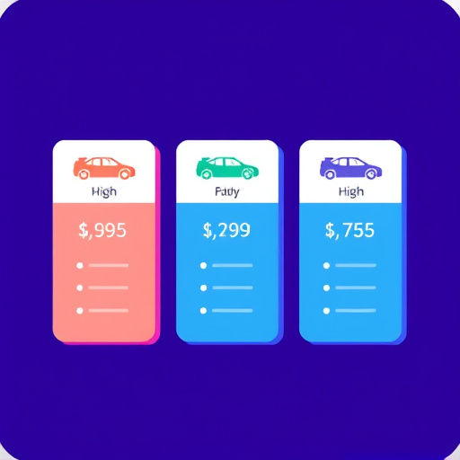 gohighlevel pricing strategy