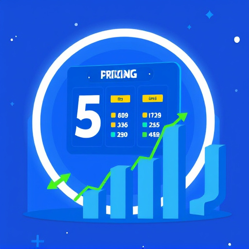 gohighlevel pricing strategy