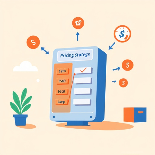 gohighlevel-pricing-strategy-640x480-5915257.jpeg