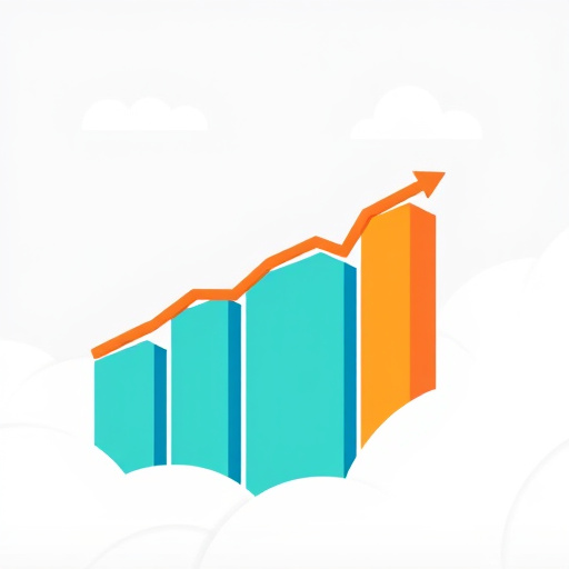 gohighlevel pricing strategy