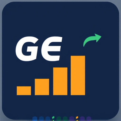 gohighlevel-pricing-strategy-640x480-60825452.jpeg