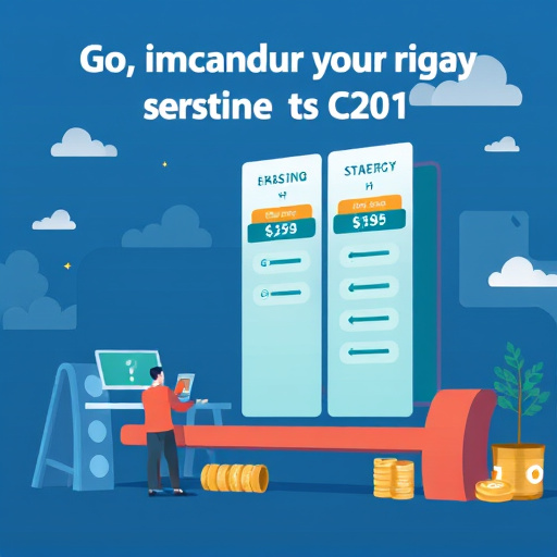 gohighlevel-pricing-strategy-640x480-64072027.jpeg