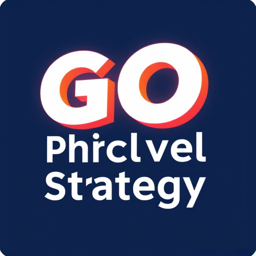 gohighlevel-pricing-strategy-640x480-64114189.jpeg