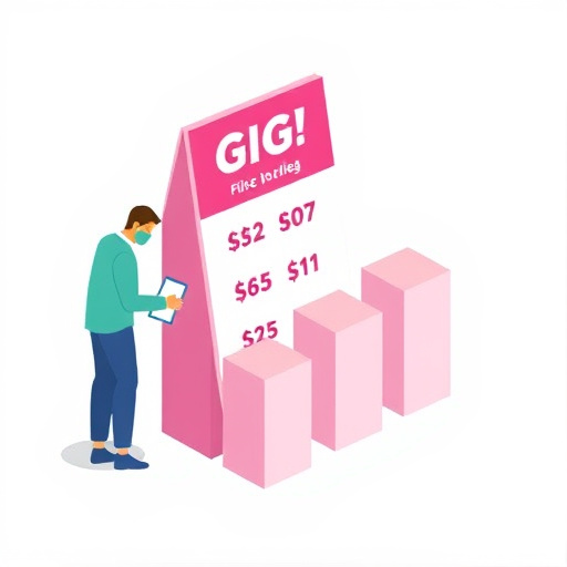 gohighlevel pricing strategy