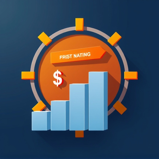 gohighlevel pricing strategy