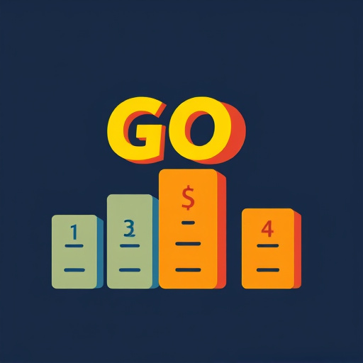 gohighlevel-pricing-strategy-640x480-6929074.jpeg