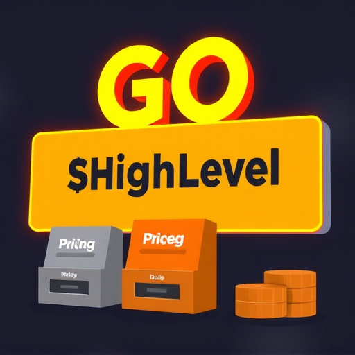 gohighlevel-pricing-strategy-640x480-69486169.jpeg
