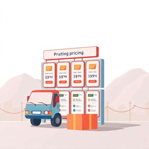 gohighlevel pricing strategy