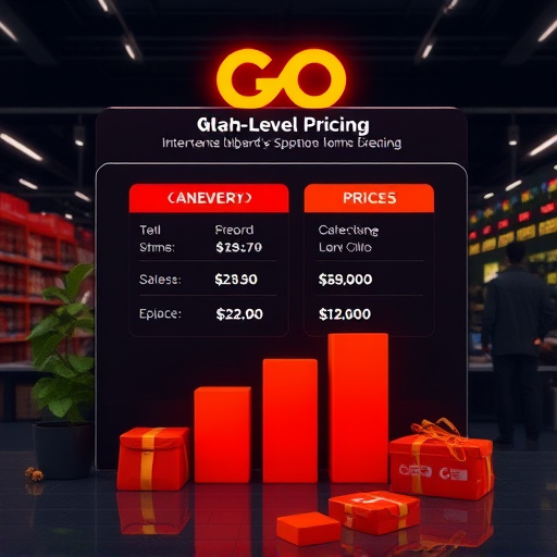 gohighlevel-pricing-strategy-640x480-71716337.jpeg