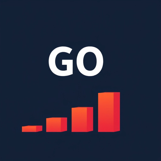 gohighlevel pricing strategy