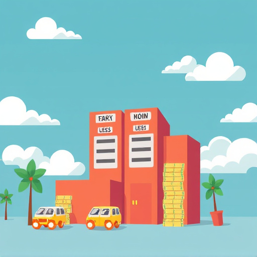 gohighlevel pricing strategy
