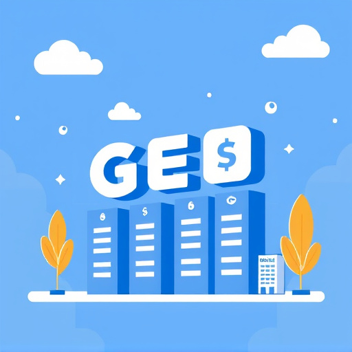 gohighlevel pricing strategy